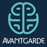 Avantgarde Co-Pilot Logo