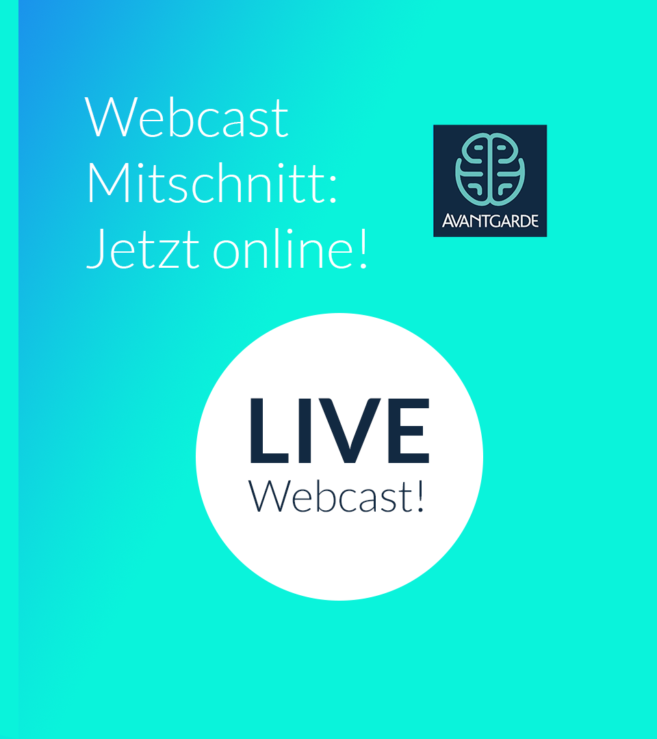 AVA-Live-Webcast-Avantgarde-Co-Pilot-Zweite-News-1