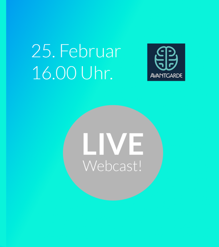 Live-Webcast-AVA-Co-Pilot-Format-News--768x863