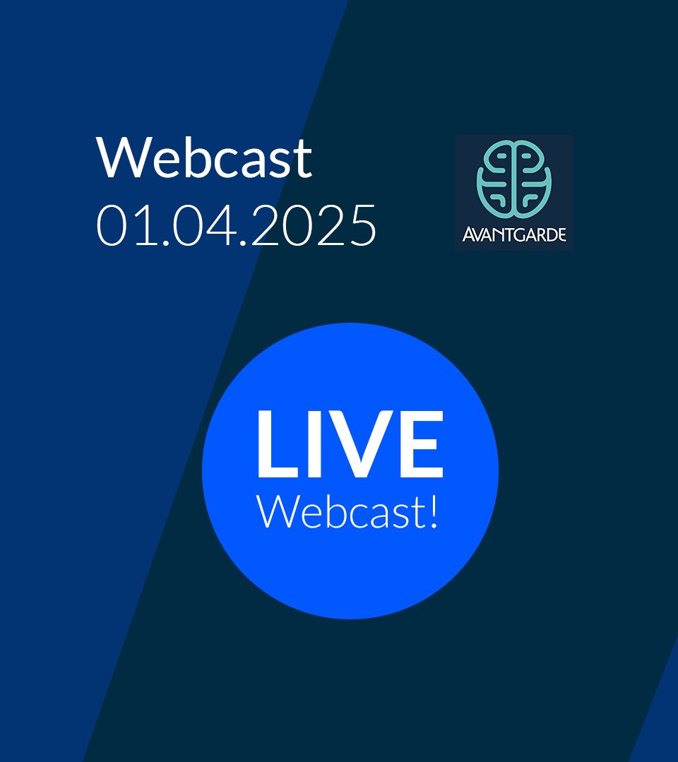 Webcast-Co-Pilot-01.04