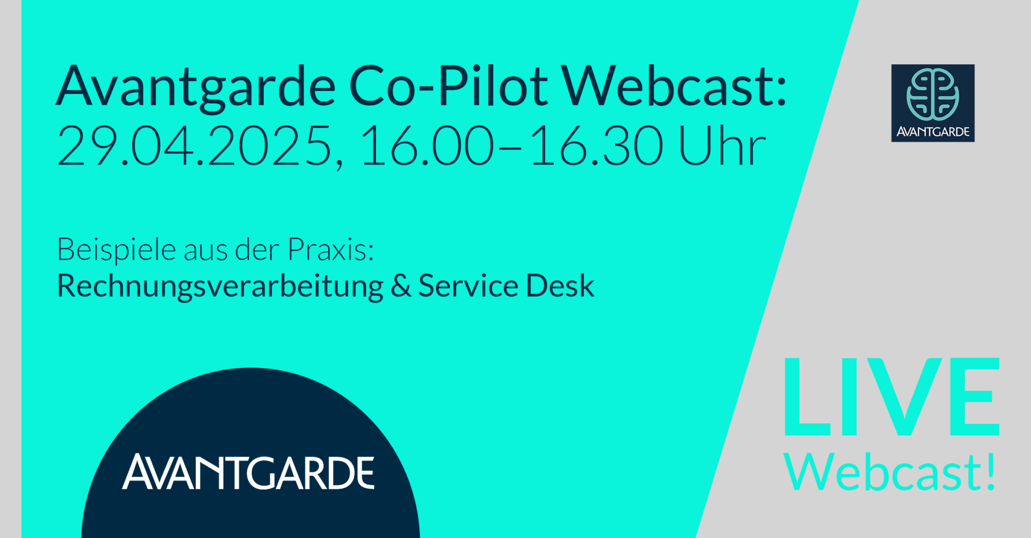 Visual-Webcast-3-Co-Pilot-Avantgarde-Business-Solutions-2048x1070