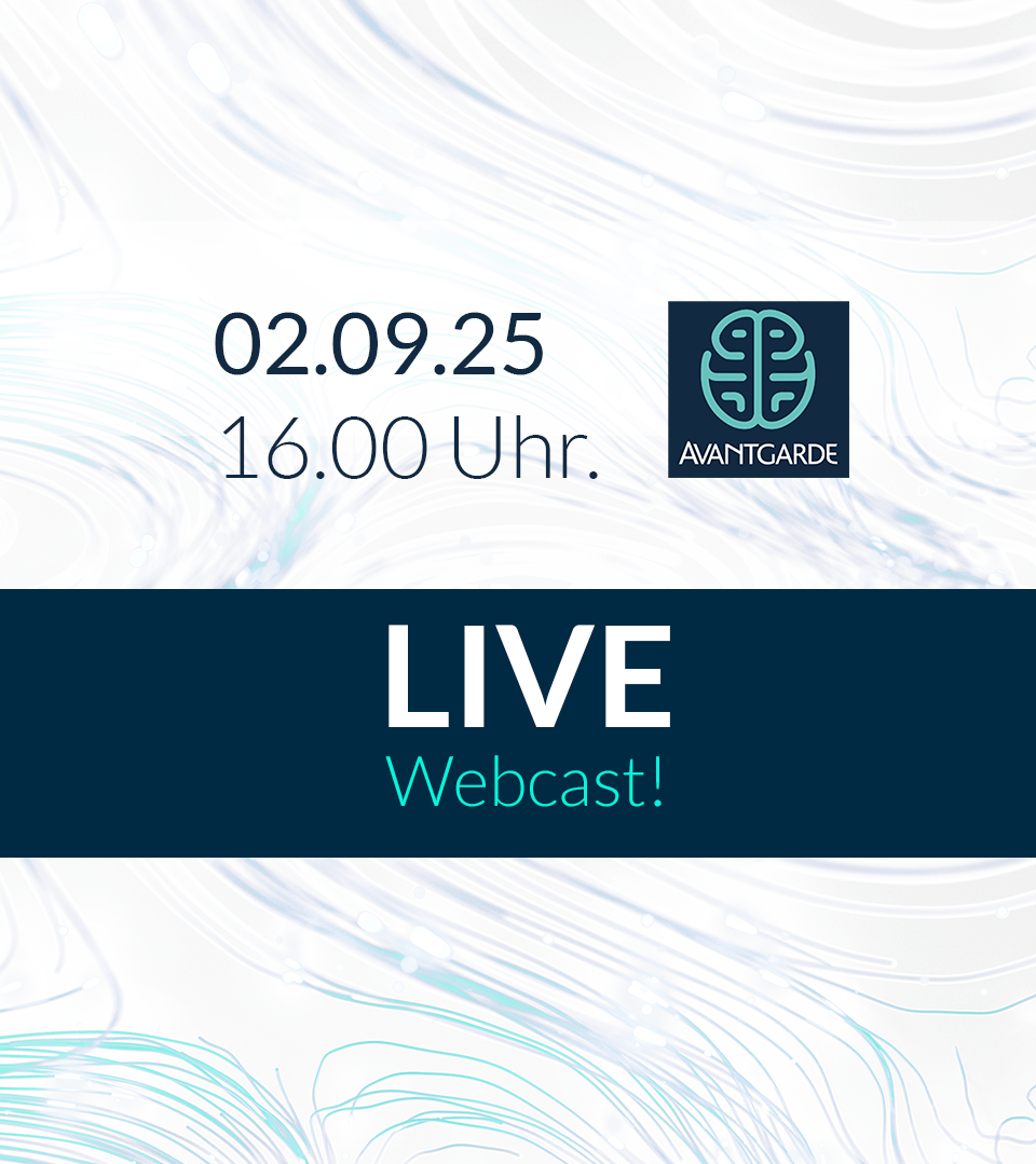 Webcast 02.09