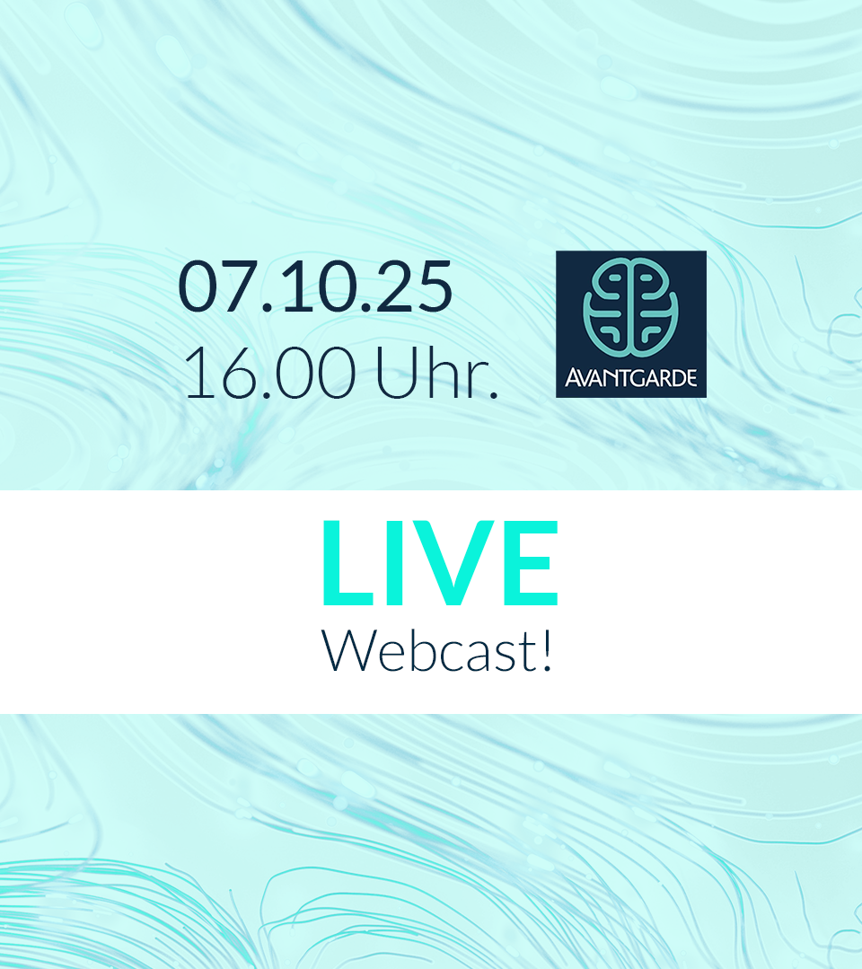 News-Visual-Avantgarde-Co-Pilot-Webcast-7