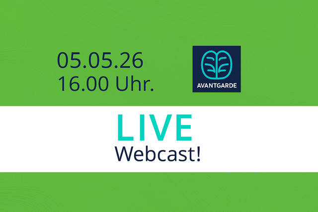 Sage Webcast 05.05.2026